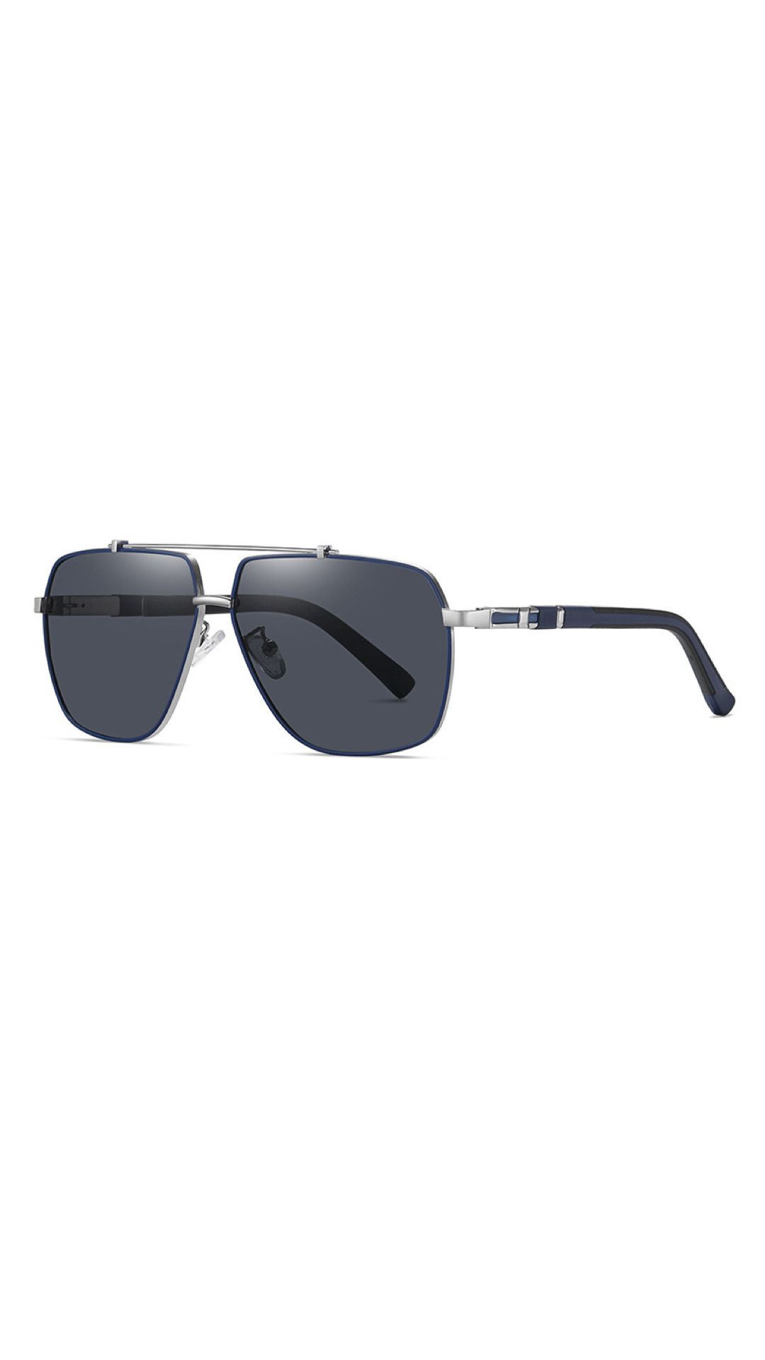 Eter 4 - Unisex Sunglasses - Sarman Fashion - Wholesale Clothing Fashion Brand for Men from Canada