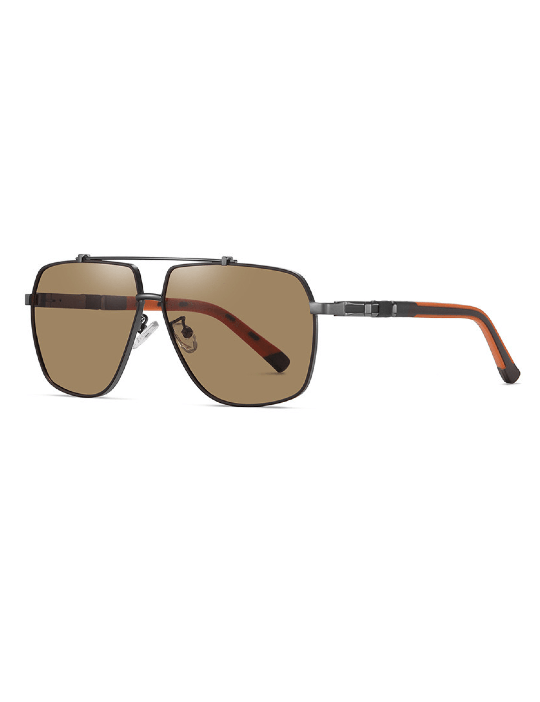 Eter 4 - Unisex Sunglasses - Sarman Fashion - Wholesale Clothing Fashion Brand for Men from Canada