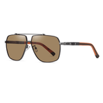 Eter 4 - Unisex Sunglasses - Sarman Fashion - Wholesale Clothing Fashion Brand for Men from Canada