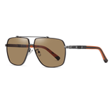 Eter 4 - Unisex Sunglasses - Sarman Fashion - Wholesale Clothing Fashion Brand for Men from Canada