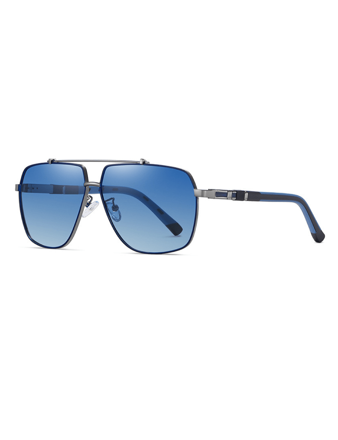 Eter 4 - Unisex Sunglasses - Sarman Fashion - Wholesale Clothing Fashion Brand for Men from Canada