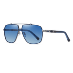 Eter 4 - Unisex Sunglasses - Sarman Fashion - Wholesale Clothing Fashion Brand for Men from Canada