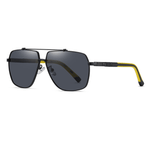 Eter 4 - Unisex Sunglasses - Sarman Fashion - Wholesale Clothing Fashion Brand for Men from Canada