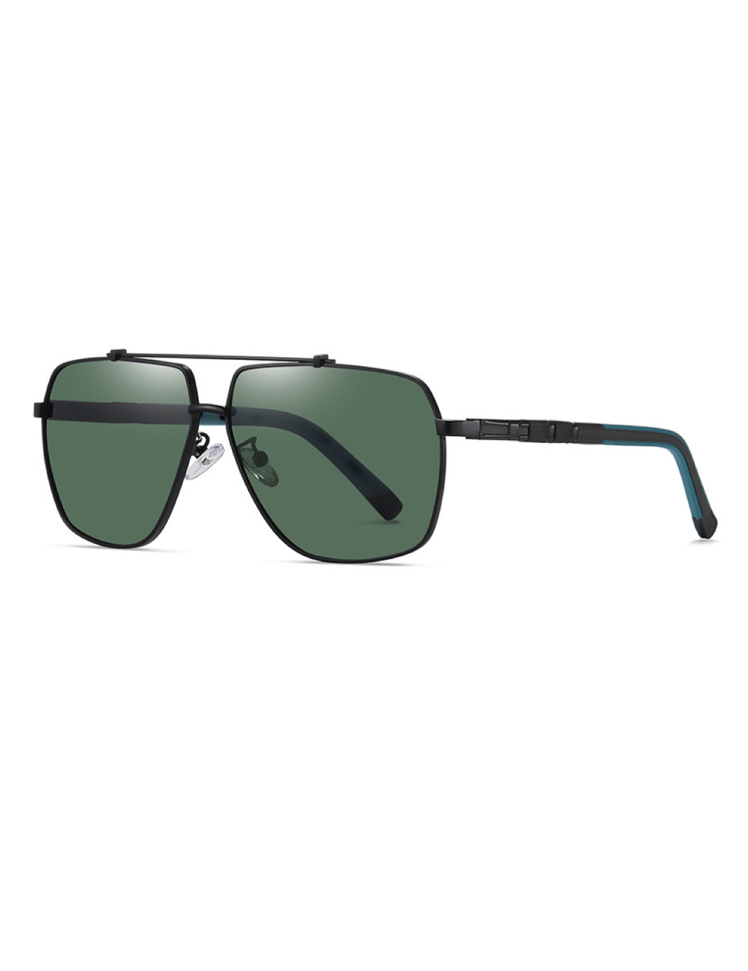 Eter 4 - Unisex Sunglasses - Sarman Fashion - Wholesale Clothing Fashion Brand for Men from Canada