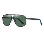 Eter 4 - Unisex Sunglasses - Sarman Fashion - Wholesale Clothing Fashion Brand for Men from Canada