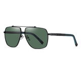 Eter 4 - Unisex Sunglasses - Sarman Fashion - Wholesale Clothing Fashion Brand for Men from Canada
