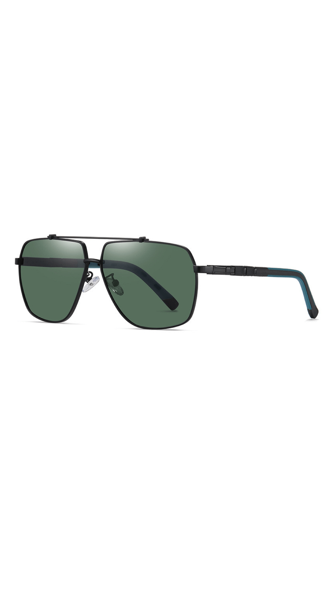 Eter 4 - Unisex Sunglasses - Sarman Fashion - Wholesale Clothing Fashion Brand for Men from Canada