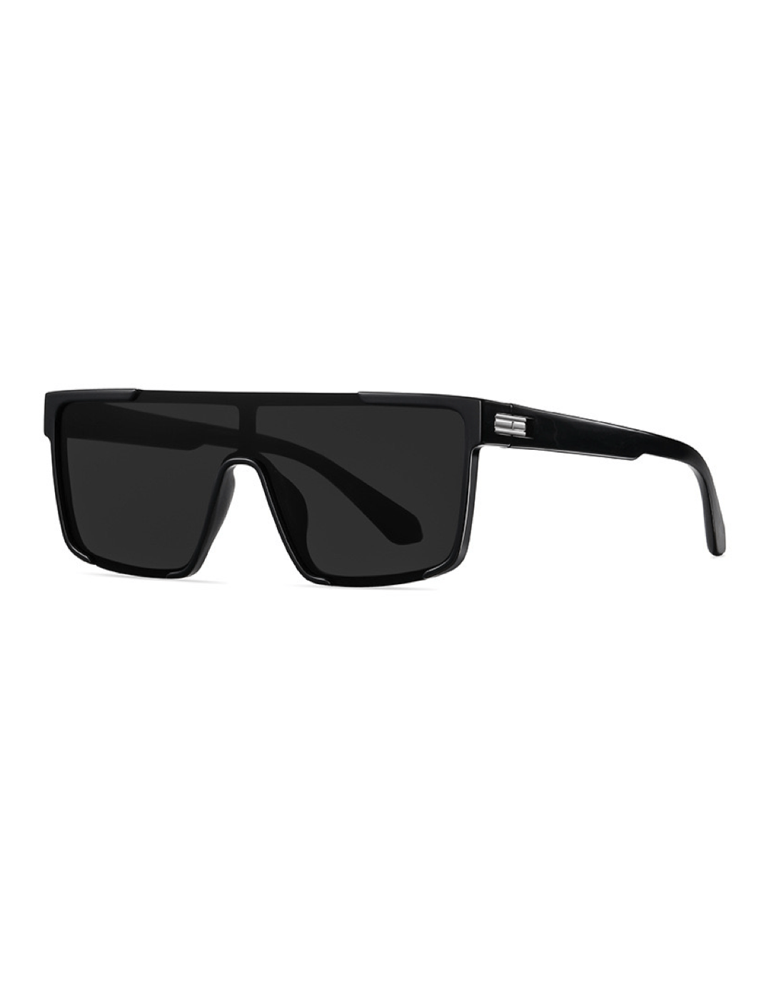 Eter 5 - Unisex Sunglasses - Sarman Fashion - Wholesale Clothing Fashion Brand for Men from Canada
