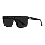 Eter 5 - Unisex Sunglasses - Sarman Fashion - Wholesale Clothing Fashion Brand for Men from Canada