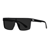 Eter 5 - Unisex Sunglasses - Sarman Fashion - Wholesale Clothing Fashion Brand for Men from Canada