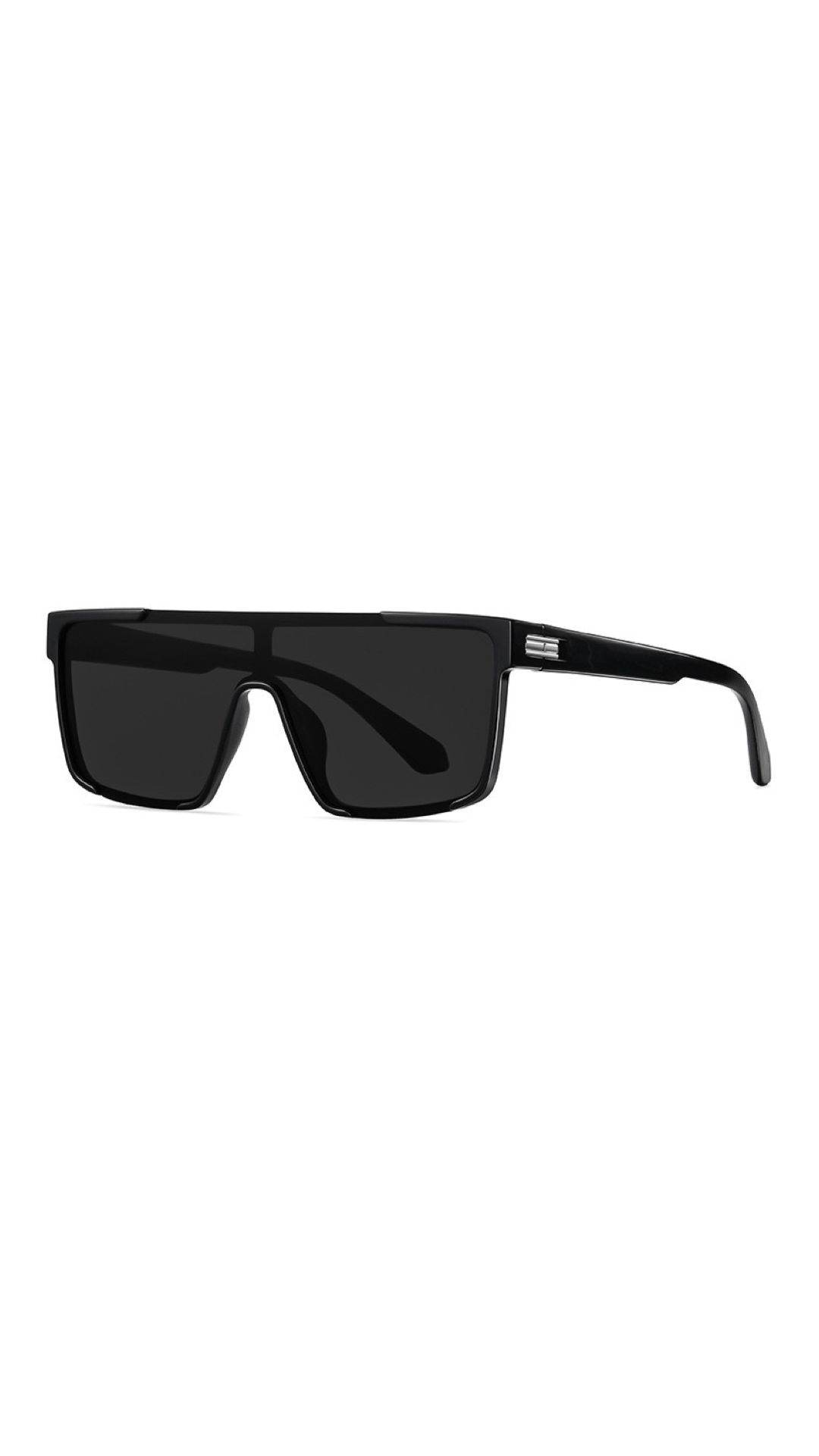 Eter 5 - Unisex Sunglasses - Sarman Fashion - Wholesale Clothing Fashion Brand for Men from Canada