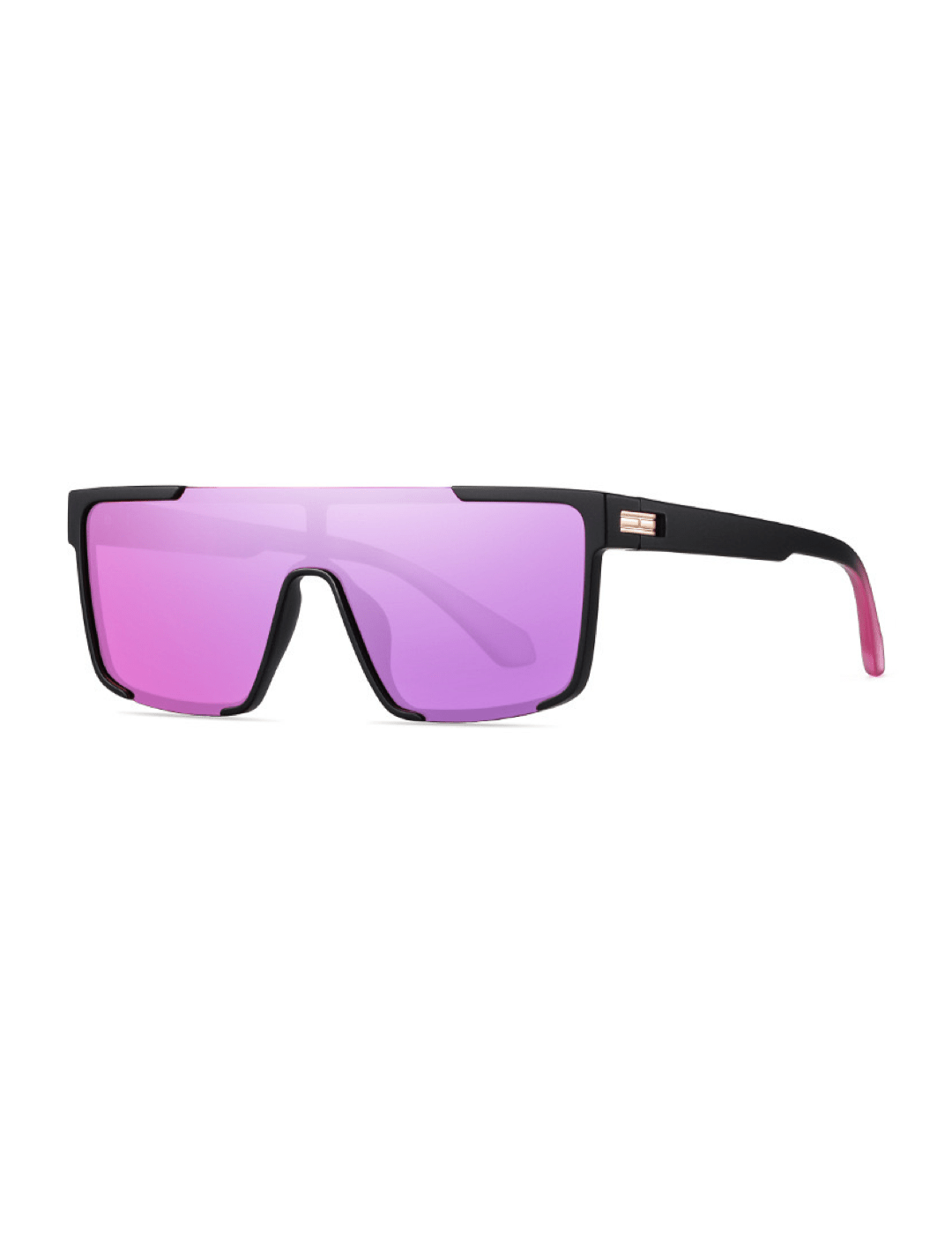 Eter 5 - Unisex Sunglasses - Sarman Fashion - Wholesale Clothing Fashion Brand for Men from Canada
