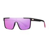 Eter 5 - Unisex Sunglasses - Sarman Fashion - Wholesale Clothing Fashion Brand for Men from Canada