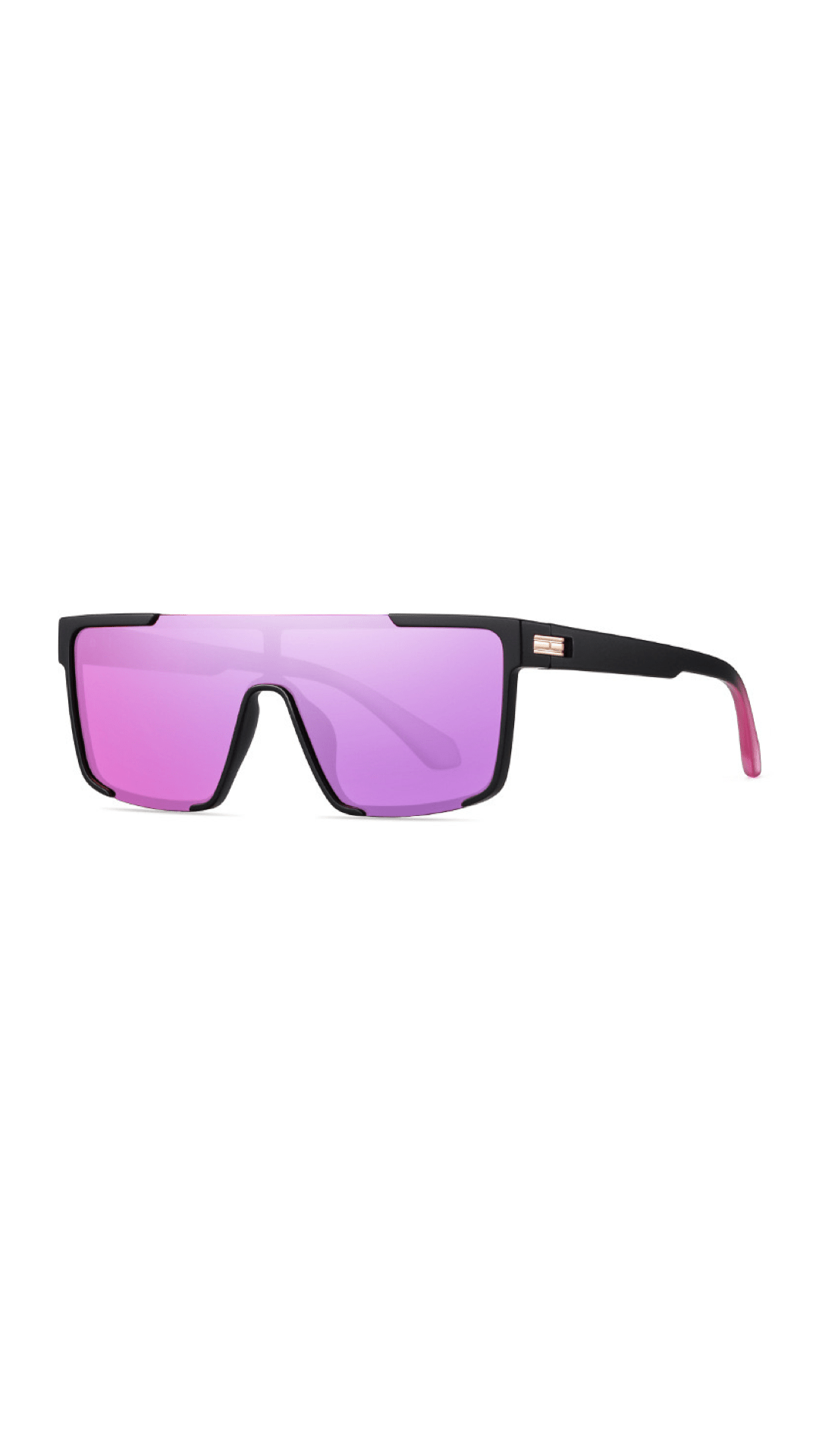 Eter 5 - Unisex Sunglasses - Sarman Fashion - Wholesale Clothing Fashion Brand for Men from Canada