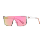 Eter 5 - Unisex Sunglasses - Sarman Fashion - Wholesale Clothing Fashion Brand for Men from Canada
