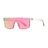 Eter 5 - Unisex Sunglasses - Sarman Fashion - Wholesale Clothing Fashion Brand for Men from Canada
