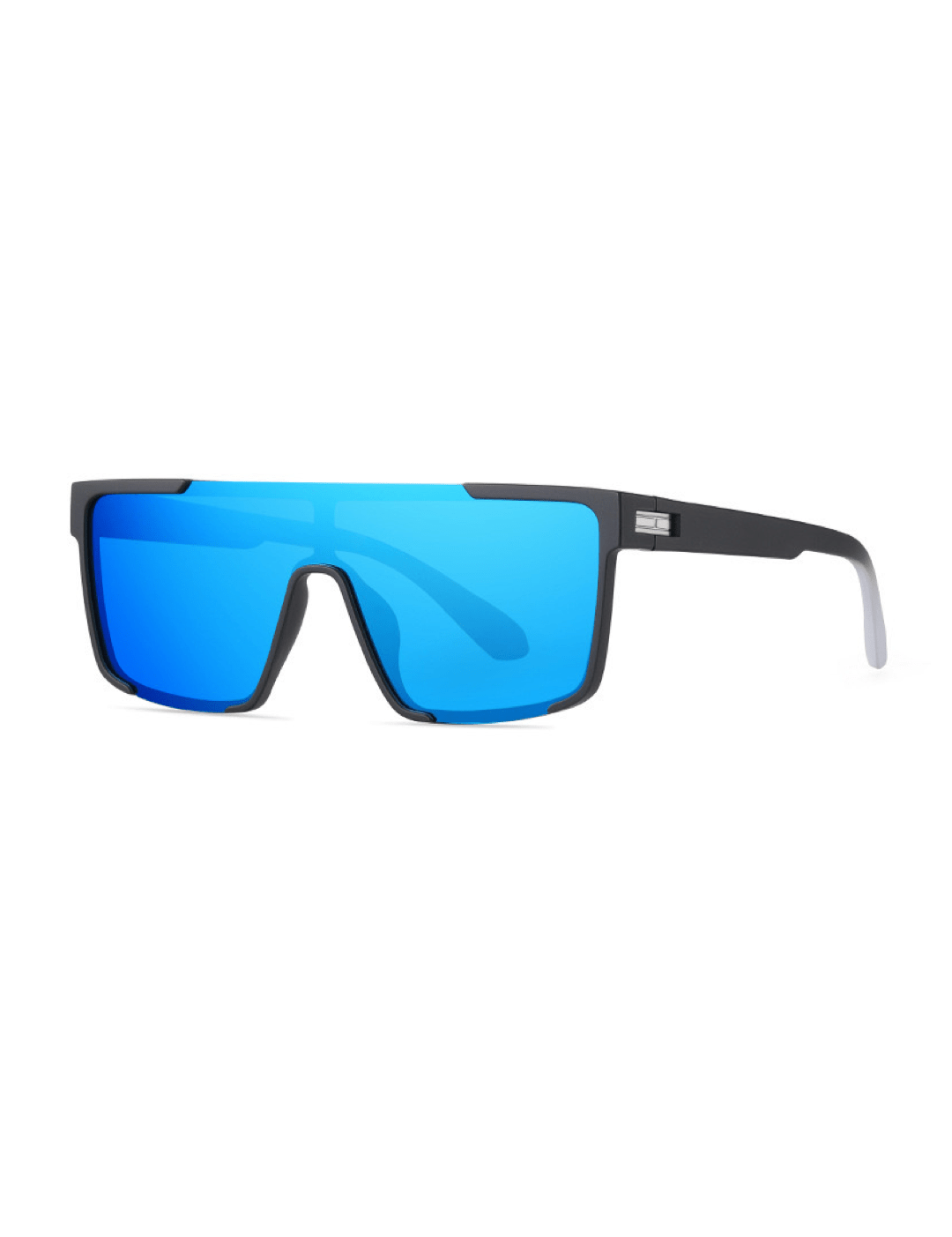 Eter 5 - Unisex Sunglasses - Sarman Fashion - Wholesale Clothing Fashion Brand for Men from Canada