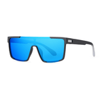 Eter 5 - Unisex Sunglasses - Sarman Fashion - Wholesale Clothing Fashion Brand for Men from Canada