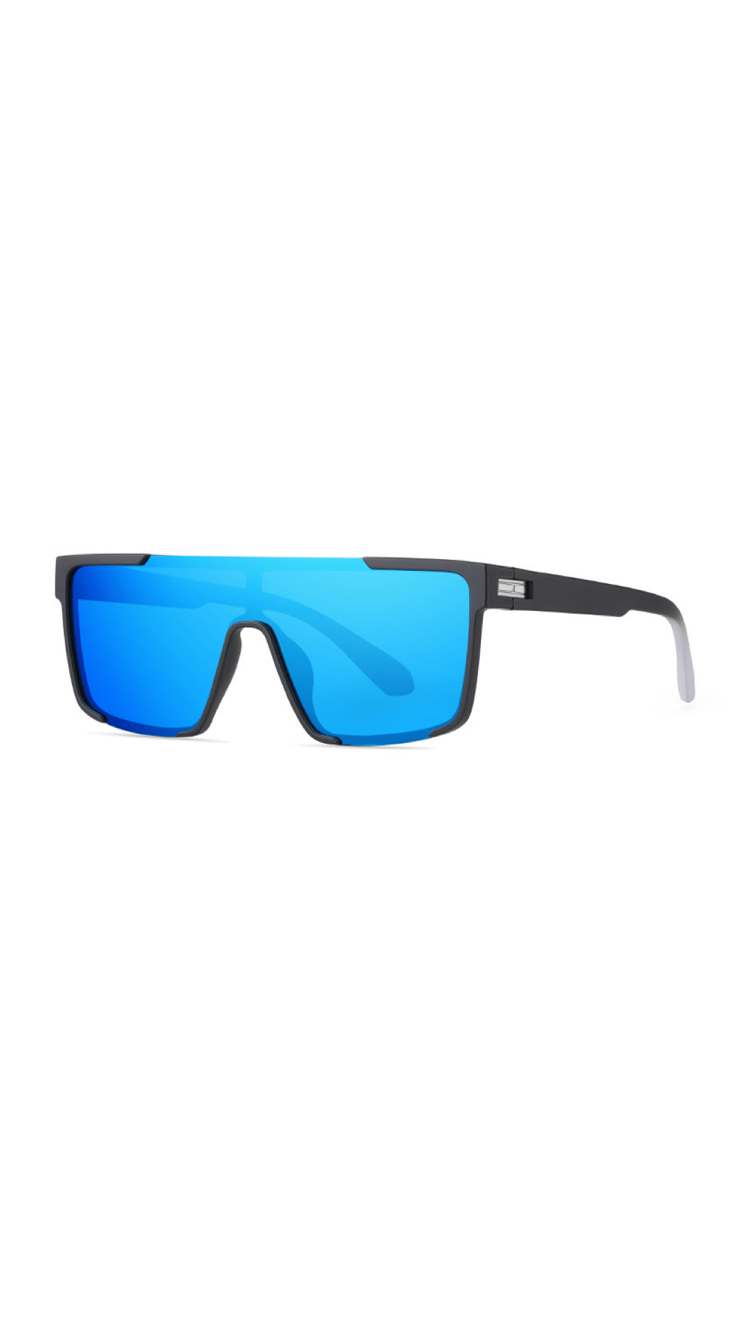 Eter 5 - Unisex Sunglasses - Sarman Fashion - Wholesale Clothing Fashion Brand for Men from Canada