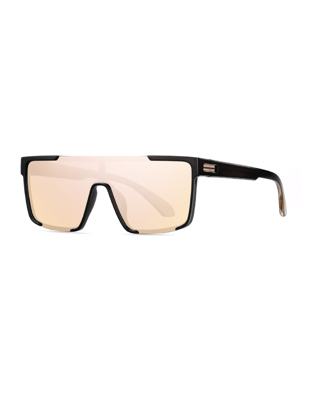 Eter 5 - Unisex Sunglasses - Sarman Fashion - Wholesale Clothing Fashion Brand for Men from Canada