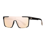 Eter 5 - Unisex Sunglasses - Sarman Fashion - Wholesale Clothing Fashion Brand for Men from Canada
