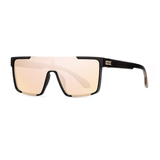 Eter 5 - Unisex Sunglasses - Sarman Fashion - Wholesale Clothing Fashion Brand for Men from Canada