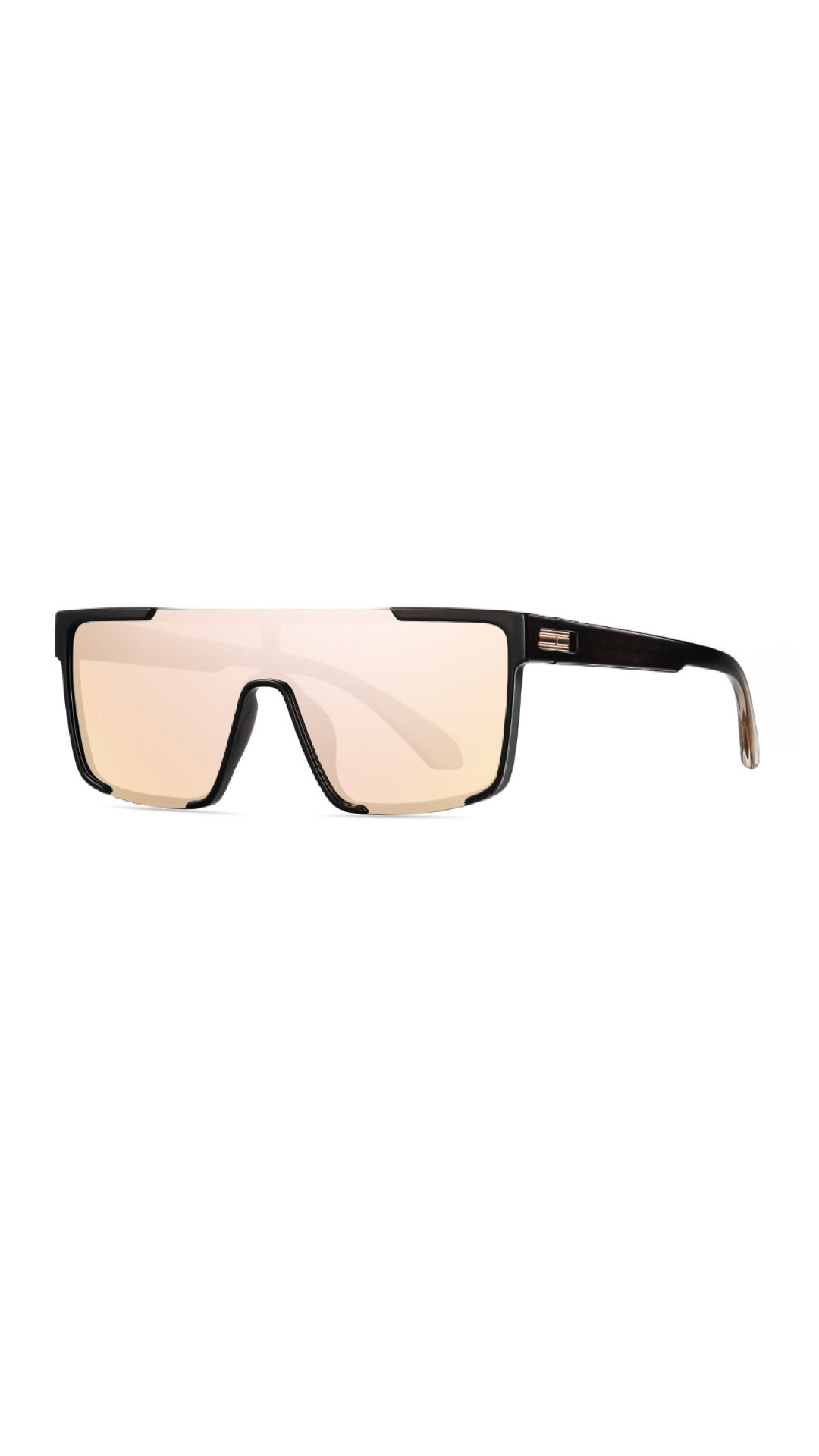 Eter 5 - Unisex Sunglasses - Sarman Fashion - Wholesale Clothing Fashion Brand for Men from Canada