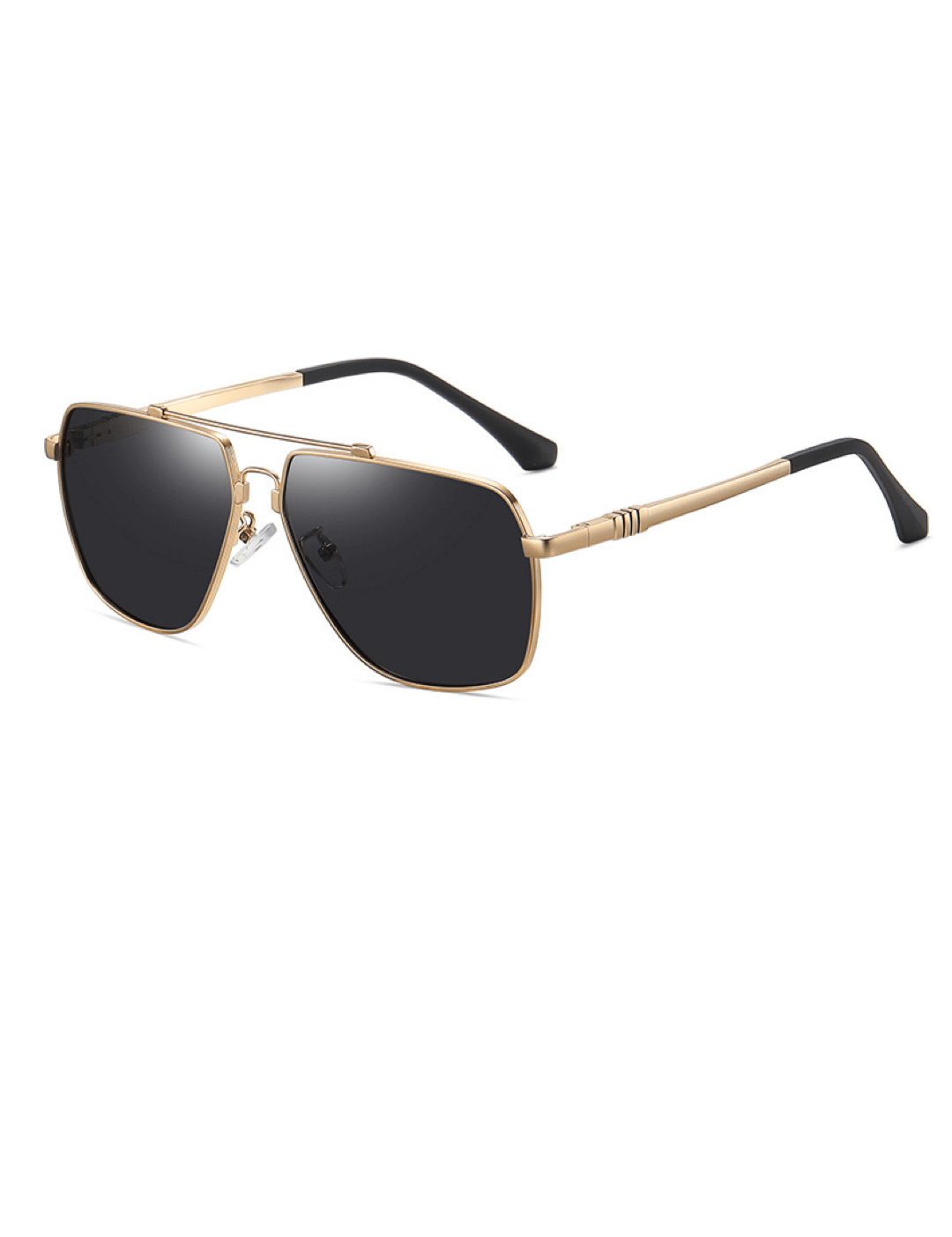 Eter 6 - Unisex Sunglasses - Sarman Fashion - Wholesale Clothing Fashion Brand for Men from Canada