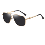 Eter 6 - Unisex Sunglasses - Sarman Fashion - Wholesale Clothing Fashion Brand for Men from Canada