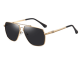 Eter 6 - Unisex Sunglasses - Sarman Fashion - Wholesale Clothing Fashion Brand for Men from Canada