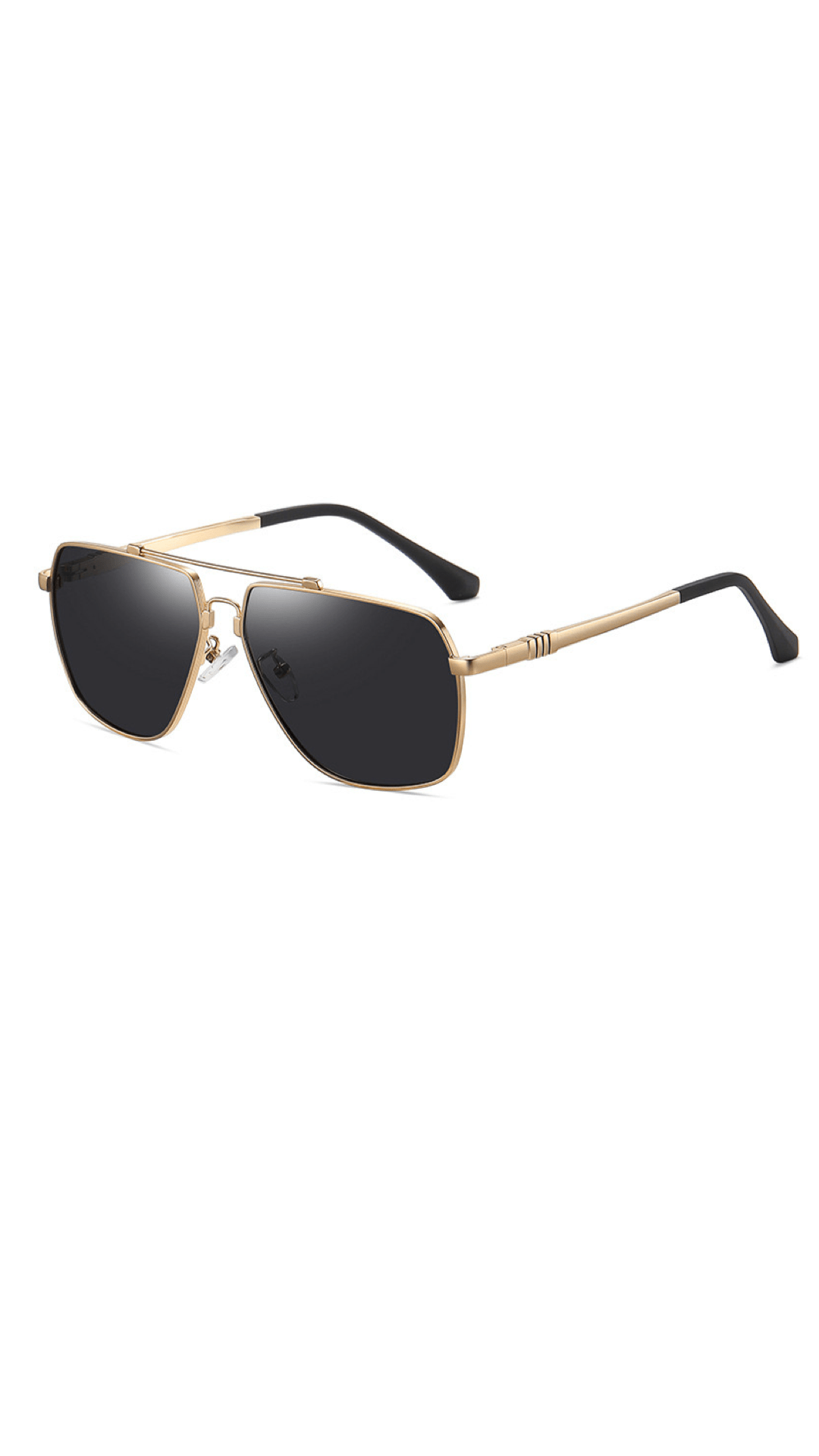 Eter 6 - Unisex Sunglasses - Sarman Fashion - Wholesale Clothing Fashion Brand for Men from Canada