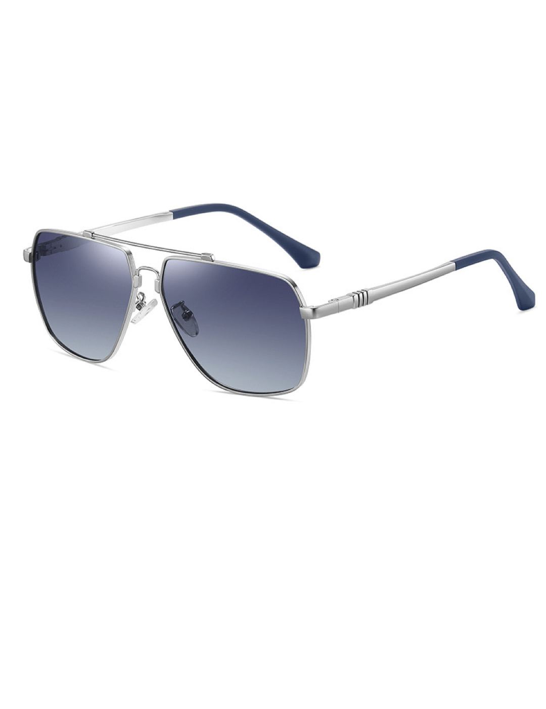 Eter 6 - Unisex Sunglasses - Sarman Fashion - Wholesale Clothing Fashion Brand for Men from Canada