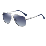 Eter 6 - Unisex Sunglasses - Sarman Fashion - Wholesale Clothing Fashion Brand for Men from Canada