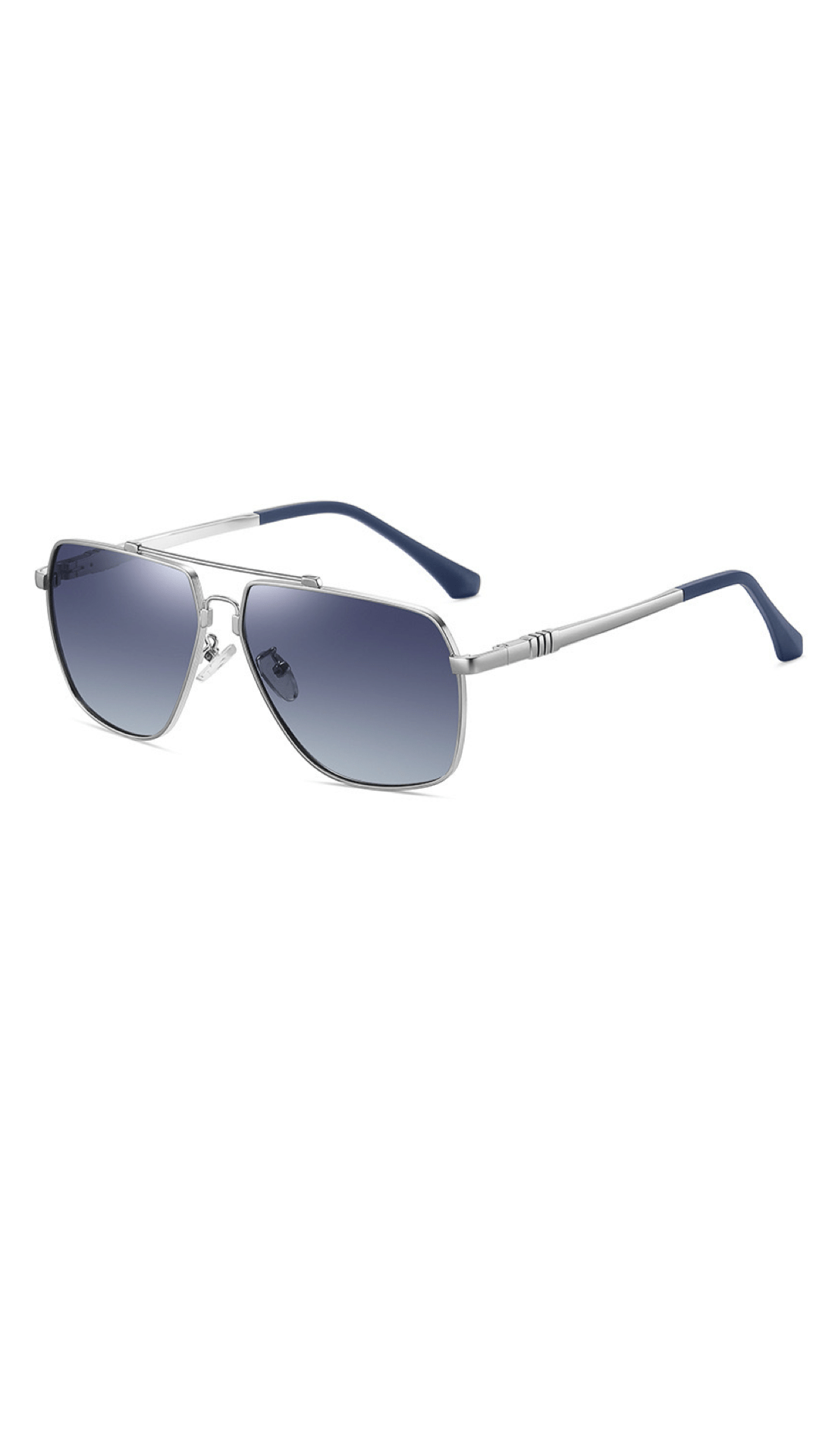 Eter 6 - Unisex Sunglasses - Sarman Fashion - Wholesale Clothing Fashion Brand for Men from Canada