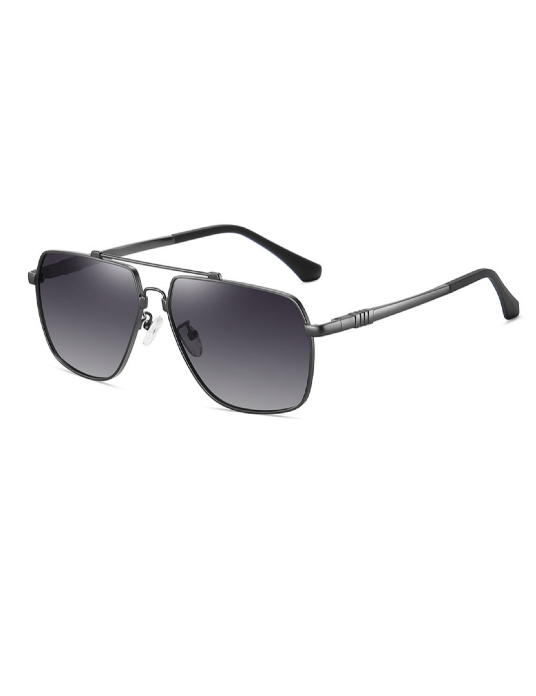 Eter 6 - Unisex Sunglasses - Sarman Fashion - Wholesale Clothing Fashion Brand for Men from Canada