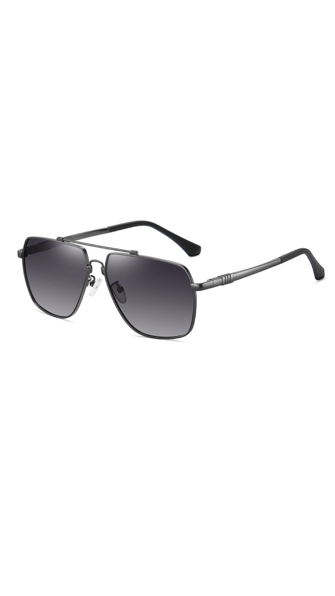 Eter 6 - Unisex Sunglasses - Sarman Fashion - Wholesale Clothing Fashion Brand for Men from Canada