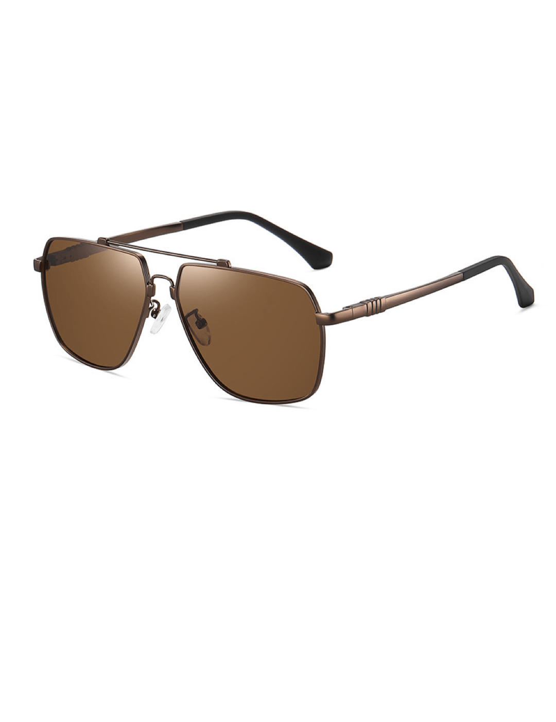 Eter 6 - Unisex Sunglasses - Sarman Fashion - Wholesale Clothing Fashion Brand for Men from Canada