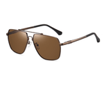 Eter 6 - Unisex Sunglasses - Sarman Fashion - Wholesale Clothing Fashion Brand for Men from Canada