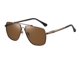 Eter 6 - Unisex Sunglasses - Sarman Fashion - Wholesale Clothing Fashion Brand for Men from Canada