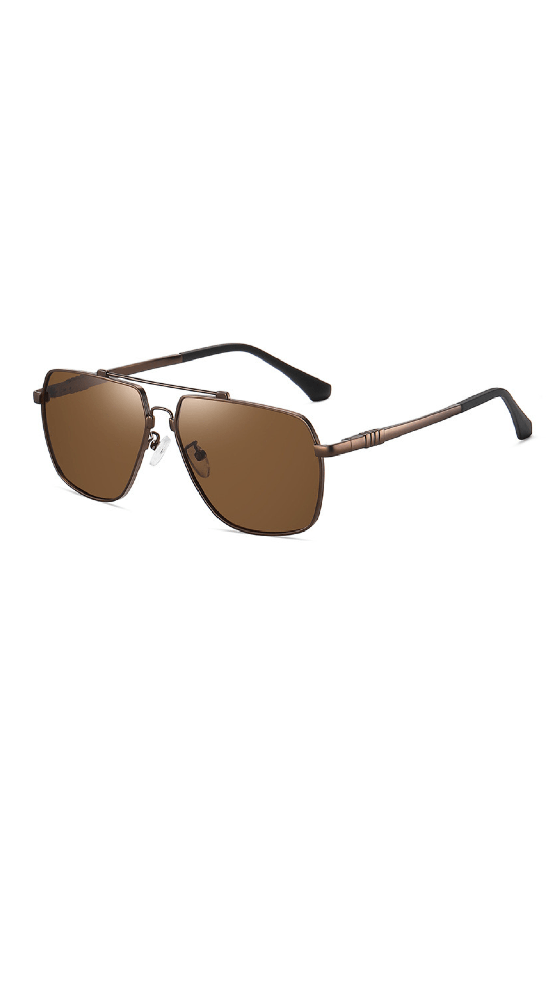 Eter 6 - Unisex Sunglasses - Sarman Fashion - Wholesale Clothing Fashion Brand for Men from Canada
