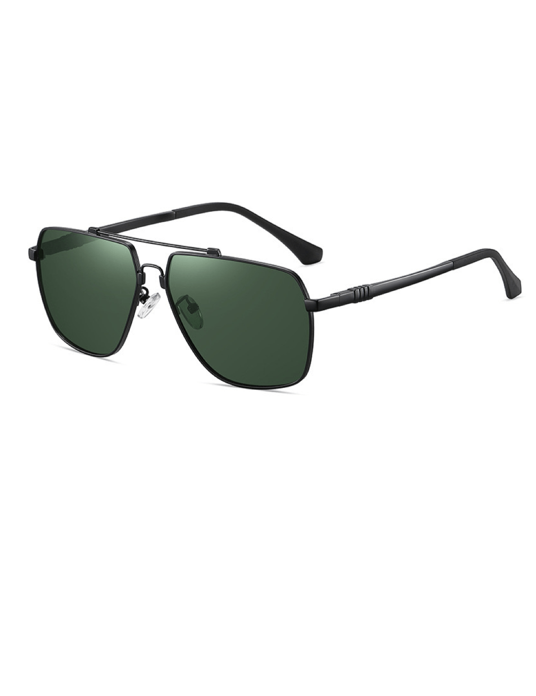 Eter 6 - Unisex Sunglasses - Sarman Fashion - Wholesale Clothing Fashion Brand for Men from Canada