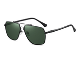 Eter 6 - Unisex Sunglasses - Sarman Fashion - Wholesale Clothing Fashion Brand for Men from Canada