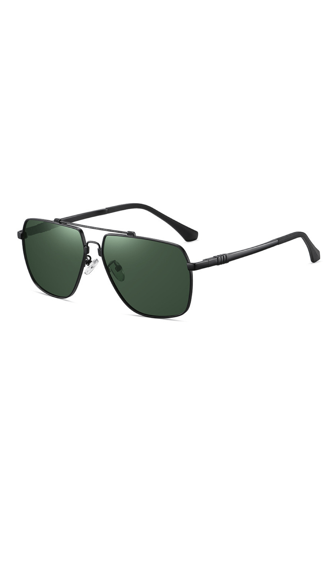 Eter 6 - Unisex Sunglasses - Sarman Fashion - Wholesale Clothing Fashion Brand for Men from Canada