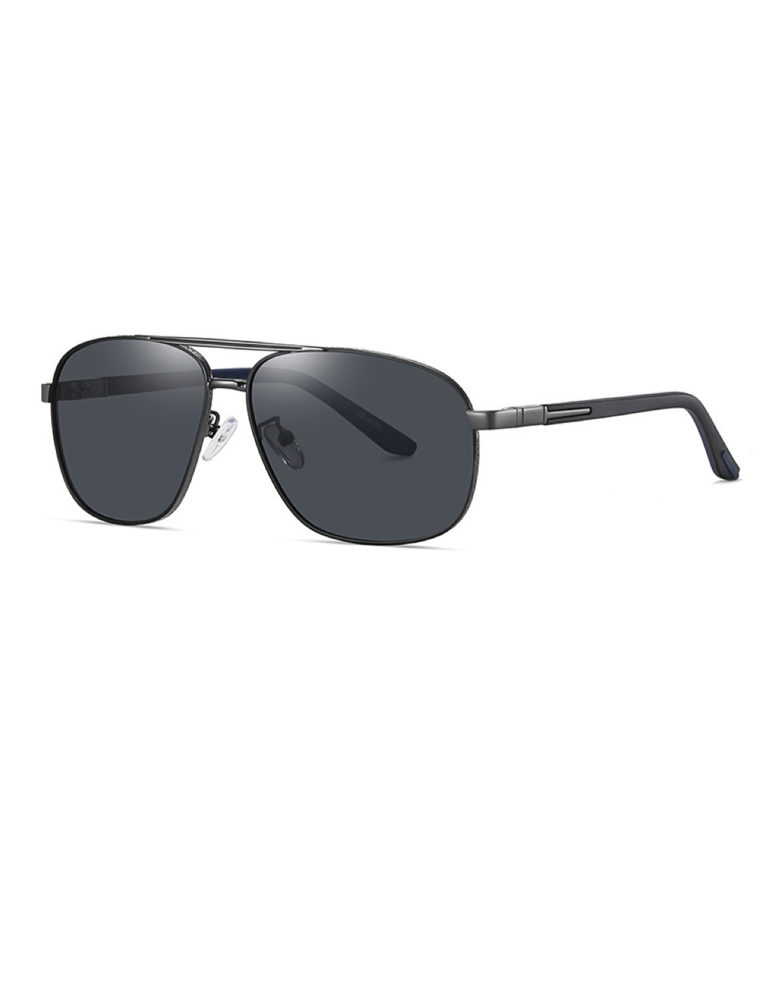 Eter 7 - Unisex Sunglasses - Sarman Fashion - Wholesale Clothing Fashion Brand for Men from Canada