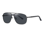 Eter 7 - Unisex Sunglasses - Sarman Fashion - Wholesale Clothing Fashion Brand for Men from Canada