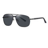 Eter 7 - Unisex Sunglasses - Sarman Fashion - Wholesale Clothing Fashion Brand for Men from Canada