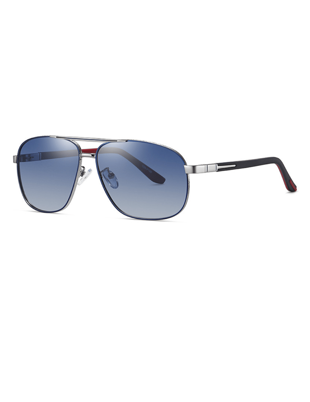Eter 7 - Unisex Sunglasses - Sarman Fashion - Wholesale Clothing Fashion Brand for Men from Canada