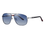 Eter 7 - Unisex Sunglasses - Sarman Fashion - Wholesale Clothing Fashion Brand for Men from Canada