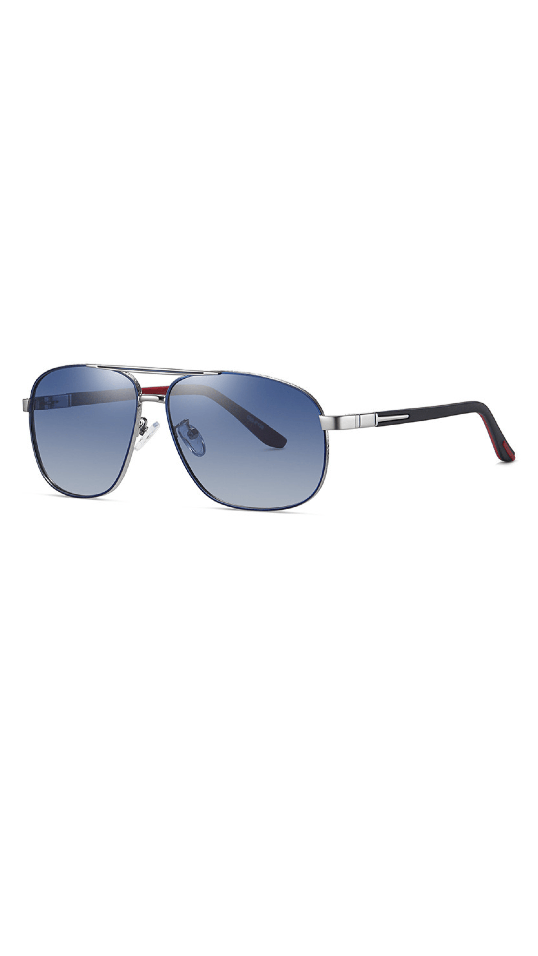 Eter 7 - Unisex Sunglasses - Sarman Fashion - Wholesale Clothing Fashion Brand for Men from Canada
