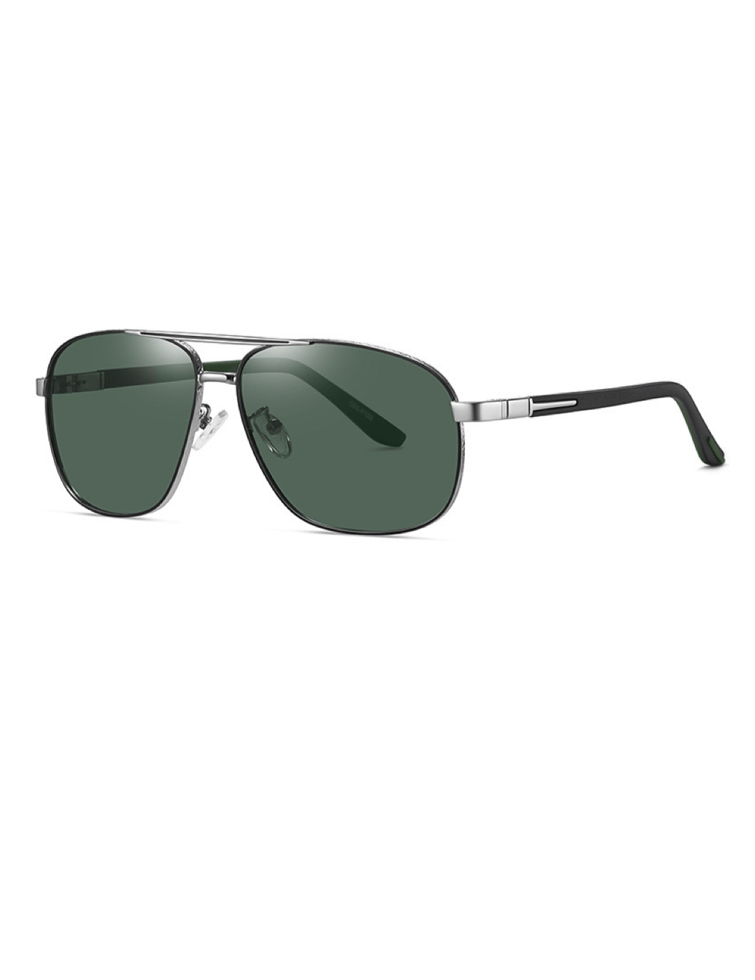Eter 7 - Unisex Sunglasses - Sarman Fashion - Wholesale Clothing Fashion Brand for Men from Canada